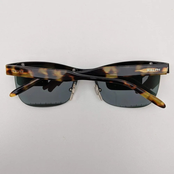 ?️Ralph Lauren RA4070 107/71 Sunglasses 56/13 135 /KAI449?️​ main image 4